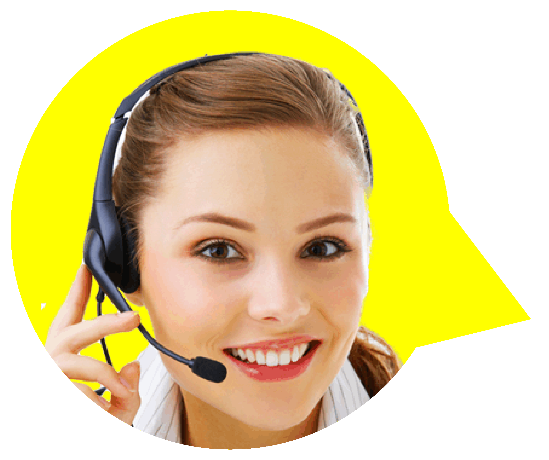 Talk with a Travel Expert